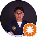 Fernando Ramírez Cruz