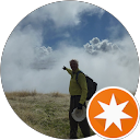 David Rentschler David Rentschler