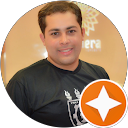 Roberto Didier Roberto Didier