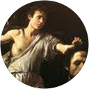 deniz can Kaya deniz can Kaya