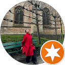 Helena Araujo Brandão