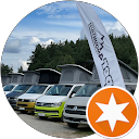 Piotr Wiśniewski (camper4mountain)