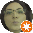 Carolina Lucía Castaño