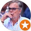 Marcos Antonio Bidóia