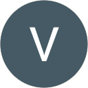 Victoriano Fiscal Victoriano Fiscal