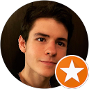 Kostyantyn Karpina Kostyantyn Karpina