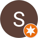 Stéphanie Tourrainne Stéphanie Tourrainne