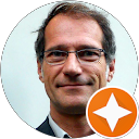 Eric Macé de Lépinay