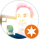 Dietmar Voigtländer