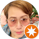 Wetty Djundjunan Tokuhisa