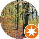 Mary Cassidy Mary Cassidy