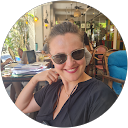 Катерина Мицик Катерина Мицик