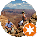 Maria Adele Grasselli