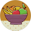 Pegge Fiorella Carassa Redhead