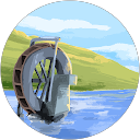 MD: DIPU ISLAM MD: DIPU ISLAM