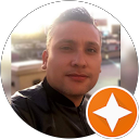 Juan Carlos Ruiz Gonzalez