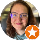 Raquel Bonomi Schifino de Amorim