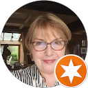 Laurette Henne Laurette Henne