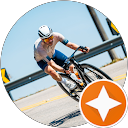 Rafael Faria Andrade Pinto