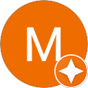 Martine KAGAN-PSZENICA