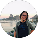 Rodrigo Nabuco de Araujo