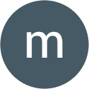 mickael “Mikado”