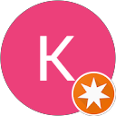 Kristin & John Blakeslee