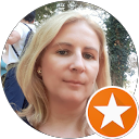 Simona Madalina Chirilă