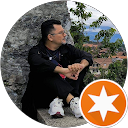 Luis Guillermo González Urtecho