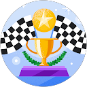 Mahirudinmiya Miya Mahirudinmiya Miya