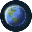 ณัฐญา เย็นประคอง ณัฐญา เย็นประคอง