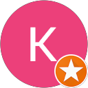 Kirill Munro Kirill Munro