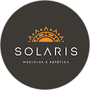 Solaris Clinica