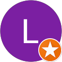 Littleli’s Bigbrother