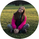 Полина Скуратовская