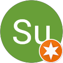 Su