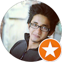 Ishtyak Bin Ibrahim Dihan