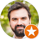 Olivier ARNAUD-BLANCHARD