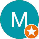 M MB