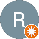 Ruf marta