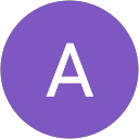 Ameer You sef