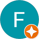 FATIMA Touil