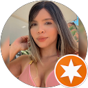Marialejandra Álvarez Úsuga