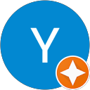 Yeyo Jercar