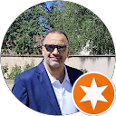 Brahim belaouni