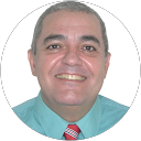 Alessandro Marcondes Alves