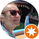 Kathleen Kiesel-Nield