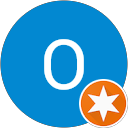 Olivier Barriere