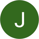 Jacques Rizet