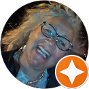 Zerrouki Yamina